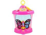 UPC 630996280997 product image for Little Live Pets Butterfly House - Rare Wings | upcitemdb.com