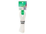 UPC 765940534021 product image for Horizon Group USA Authentic Parachute Cord Crafting Kit - White | upcitemdb.com