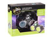 UPC 682469098196 product image for Edu Science 3D Night-Sight Goggles | upcitemdb.com