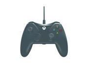 Wired Controller for Xbox One Black