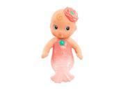 UPC 886144690488 product image for Wee Waterbabies 6 inch Doll - Mermaid | upcitemdb.com