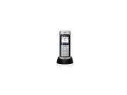 Siemens Business Comm. VZ 300H S30852 H1757 R361 Handset for V300AM