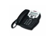 Cortelco ITT 9120 Cortelco Multi feature Telephone