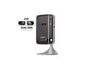 Ip Network Camera