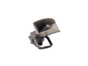 Explosion Proof Horn-30 Watt With 70volt
