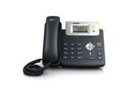 Yealink Enterprise HD IP Phone