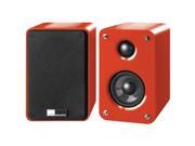 Dreambox Orange
