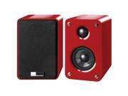 Dreambox Red