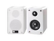 Dreambox White