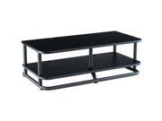 Euro A/v Base And Shelf
