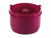 Beaba Rice, Pasta, & Grain Insert For Babycook Classic