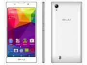 BLU Neo X Plus Unlocked Dual SIM Android N090u White