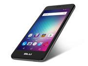 BLU Studio G HD LTE Unlocked Dual SIM Android Smart Phone S0250uu