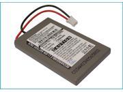 1350mah Battery For Sony Ps3, Playstation 3 Sixaxis