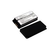 vintrons Replacement Battery For NINTENDO DSi, NDSiL, NDSi