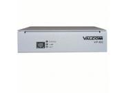 Valcom VIP 802A Dual Enhanced Network Audio Port Part No VIP 802A
