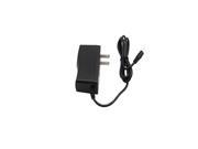 Universal 2.5mm US Power Adapter AC Charger 5V 2A for Android Tablet PC