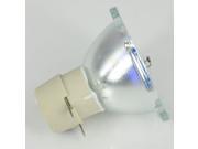 DLT 317-2531/725-10193 Original Projector Bare Bulb for DELL 1210S