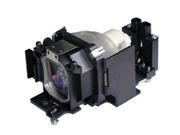 DLT LMP-E180 replacement projector lamp with housing for SONY VPL-CS7 / VPL-DS100 / VPL-DS1000 / VPL-ES1 DLT LMP-E180 replacement projector lamp with housing for SONY VPL-CS7 / VPL-DS100 / VPL-DS1000 / VPL-ES1