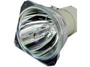 DLT 5J.J6H05.001 High quatity projector original bare bulb/lamp Fit for BENQ MS500h MS513P TS513P DLT 5J.J6H05.001 High quatity projector original bare bulb/lamp Fit for BENQ MS500h MS513P TS513P
