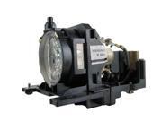 DLT ELPLP19 Replacement Bulb/lamp with Housing for EPSON PowerLite 30c EPSON EMP-52 EMP-52C Projectors DLT ELPLP19 Replacement Bulb/lamp with Housing for EPSON PowerLite 30c EPSON EMP-52 EMP-52C Projectors