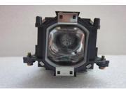 DLT LMP-H130 Replacement Lamp With Housing For SONY HS50 / HS51 / HS60 / VPL-HS50 / VPL-HS51 / VPL-HS60 DLT LMP-H130 Replacement Lamp With Housing For SONY HS50 / HS51 / HS60 / VPL-HS50 / VPL-HS51 / VPL-HS60