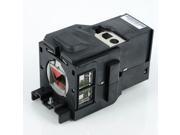 Maxii TLPLV8 replacement projector lamp with housing Fit for Toshiba T45; TDPT45; t45; TDP-T45 Projectors Maxii TLPLV8 replacement projector lamp with housing Fit for Toshiba T45; TDPT45; t45; TDP-T45 Projectors