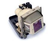 DLT L2139A projector lamp with Generic housing Fit for HEWLETT PACKARD XP7010 XP7030 Projectors DLT L2139A projector lamp with Generic housing Fit for HEWLETT PACKARD XP7010 XP7030 Projectors
