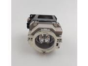 DLT AN-C430LP/AN-C430LP/1 projector original lamp with Generic housing Fit for SHARP projector DLT AN-C430LP/AN-C430LP/1 projector original lamp with Generic housing Fit for SHARP projector