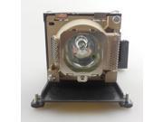 DLT L1624A projector replacement lamp with Generic housing Fit for HP vp6100 / vp6110 / vp6120 DLT L1624A projector replacement lamp with Generic housing Fit for HP vp6100 / vp6110 / vp6120