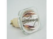 DLT RLC-034 High quatity projector original bare bulb/lamp Fit for ViewSonic PJ551D / PJ551D-2 / PJ557D / PJ557DC / PJ559D-1 / PJ559DC-1 / PJ560D / PJD6210-WH / DLT RLC-034 High quatity projector original bare bulb/lamp Fit for ViewSonic PJ551D / PJ551D-2 / PJ557D / PJ557DC / PJ559D-1 / PJ559DC-1 / PJ560D / PJD6210-WH /