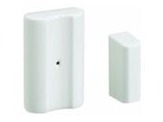 UPC 094714309825 product image for Door Sensor, Wireless | upcitemdb.com