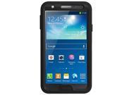 OtterBox Defender Case for Samsung Galaxy Note 3 Black