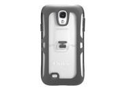 OTTERBOX Telephony Accessories