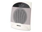 Holmes HEH8031UM Convection Heater Electric1.50 kW 2 White