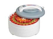 Nesco 500 W Dehydrator Kit