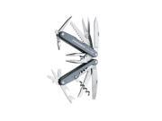 Leatherman Juice Xe6 Grey