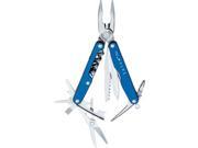 Leatherman Juice Cs4 Blue