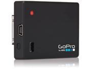 GoPro ABPAK304 Hero Battery BacPac Bac Pac Go Pro External Battery