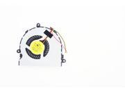 Laptop CPU Cooling Fan for Dell Inspiron 15R 5521 5721 3521