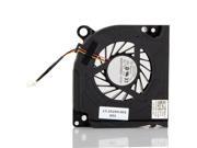 Laptop CPU Cooling Fan for Dell Latitude D620 D630 Inspiron 1525 1526 1545