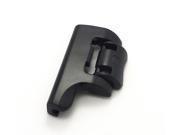 Velecs The Lock Buckle For The Housing Of Original Gopro Hero2/1, Also Suitable For Our Most Waterproof Housing