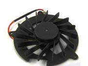 Laptop CPU Cooling Fan For HP Pavilion dv8000 Series for Intel CPU