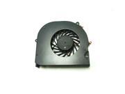 Laptop CPU Cooling Fan For Dell Studio 1569