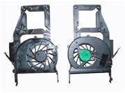 CPU Cooling Fan For Acer Aspire 4720 AS4720Z 4720ZG 4720G 4320 Laptop