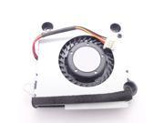 Laptop CPU Cooling Fan For Asus Eee PC 1005 1005H 1005HA 1005HAB