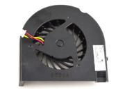Laptop CPU Cooling Fan For HP G60 G70 Series