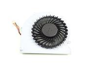 Laptop CPU Fan for Acer aspire 5830 5830T 5830G 5830TG