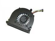 Laptop CPU Cooling Fan for HP 6560b 6565b 8560p