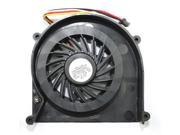 Laptop CPU Cooling Fan for HP ProBook 4311S 4310S